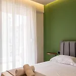 Apartament Meri's 13 Saranda