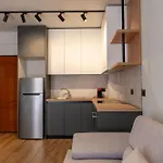 Apartament Meri's 13 *